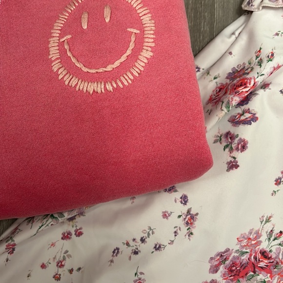 Lsf bundle - Picture 2 of 4